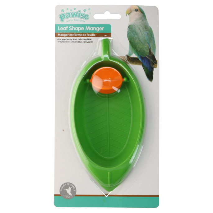 Pawise Bird Water Channel 3 Pawise Bird Water Channel