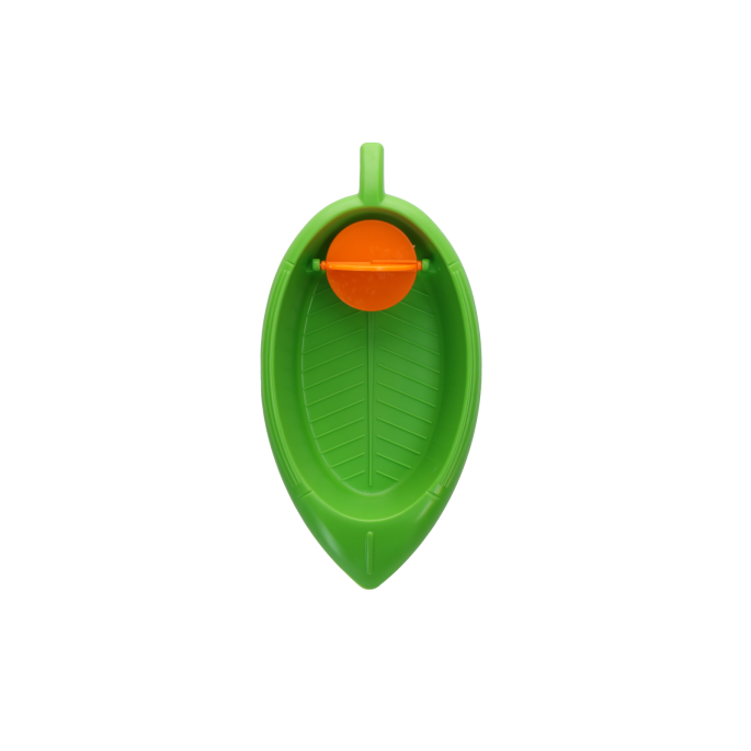 Pawise Bird Water Channel 4 Pawise Bird Water Channel - Afbeelding 2