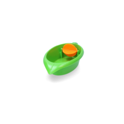 Pawise Bird Water Channel 7 Pawise Bird Water Channel -Vogelvoer Winkel 260985