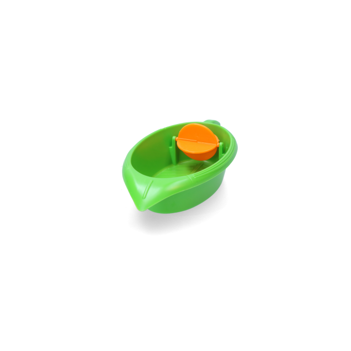 Pawise Bird Water Channel 5 Pawise Bird Water Channel - Afbeelding 3