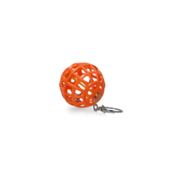 Pawise Bird Bell 10 Pawise Bird Bell -Vogelvoer Winkel 261218