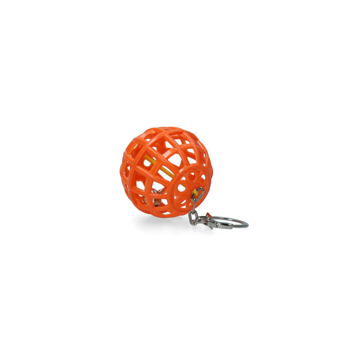 Pawise Bird Bell 5 Pawise Bird Bell - Afbeelding 3