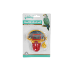 Pawise Bird Scoot The Ball