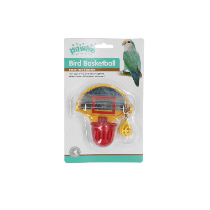 Pawise Bird Scoot The Ball 3 Pawise Bird Scoot The Ball