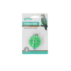 Pawise Bird Bell 12 Pawise Bird Bell -Vogelvoer Winkel 261226