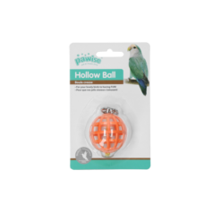 Pawise Bird Bell 13 Pawise Bird Bell -Vogelvoer Winkel 261227