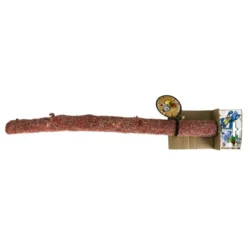 Birrdeeez Coral Sand Perch 50cm -Vogelvoer Winkel 261941