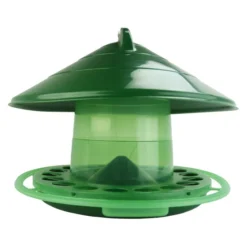 Gaun Vogel Voertoren 2 Kg (ass. Colour) -Vogelvoer Winkel 263369