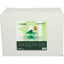 Gaun Vogel Voertoren 2 Kg (ass. Colour) -Vogelvoer Winkel 263370