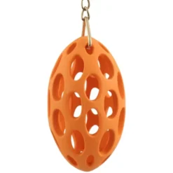 Vogelvoer Winkel -Vogelvoer Winkel 263891