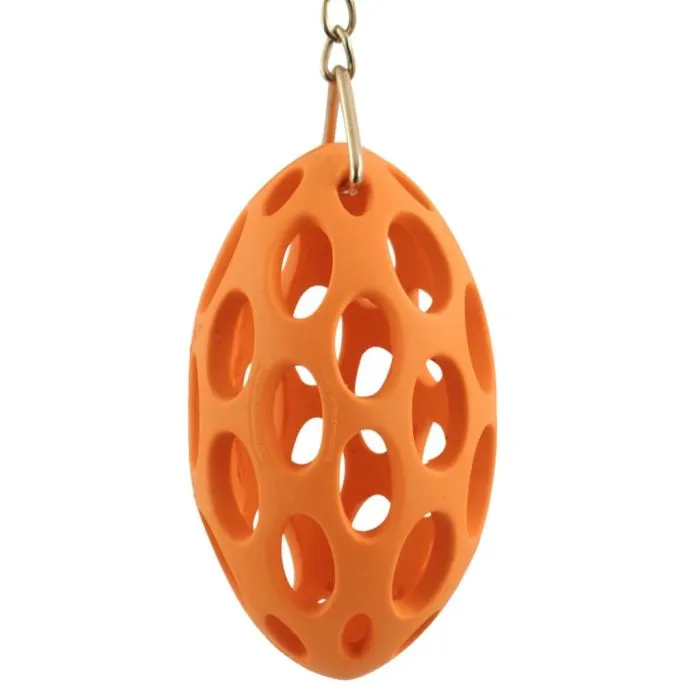 JW Nutcase 4 JW Nutcase - Afbeelding 2