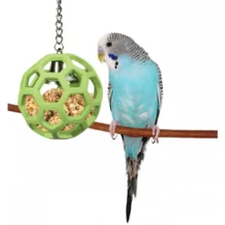 JW HOL-EE Roller For Birds -Vogelvoer Winkel 263895