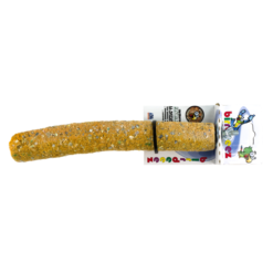 Birrdeeez Coral Sand Perch 30cm