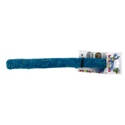 Birrdeeez Coral Sand Perch 40cm