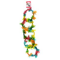 Birrdeeez Sekelbos Olympic Ring RT8