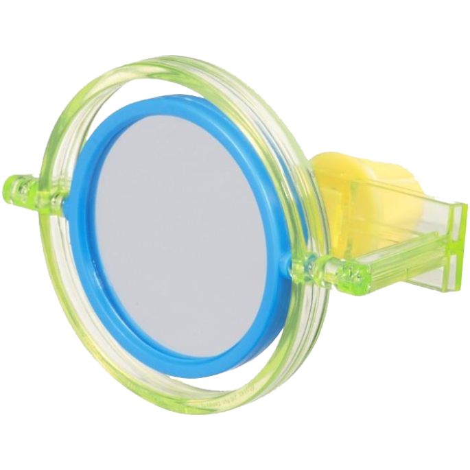 JW Activitoy Double Axis 3 JW Activitoy Double Axis