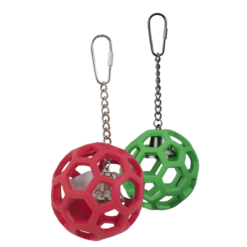 JW HOL-EE Roller For Birds