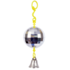 JW Activitoy Disco Ball