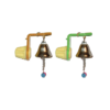JW Activitoy Small Bell -Vogelvoer Winkel 268639
