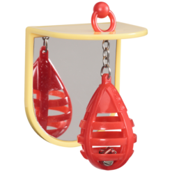 JW Activitoy Punching Bag