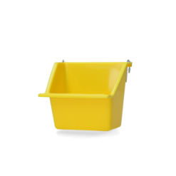 Pawise Seed And Water Cup 66 Ml, Multi Colour Assorti 13 Pawise Seed And Water Cup 66 Ml, Multi Colour Assorti -Vogelvoer Winkel 272433