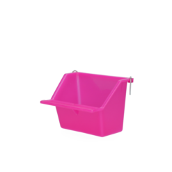 Pawise Seed And Water Cup 66 Ml, Multi Colour Assorti 12 Pawise Seed And Water Cup 66 Ml, Multi Colour Assorti -Vogelvoer Winkel 272752