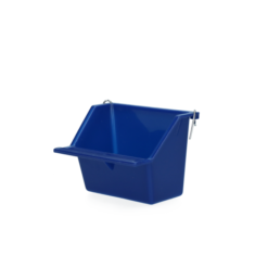 Pawise Seed And Water Cup 66 Ml, Multi Colour Assorti 10 Pawise Seed And Water Cup 66 Ml, Multi Colour Assorti -Vogelvoer Winkel 272754