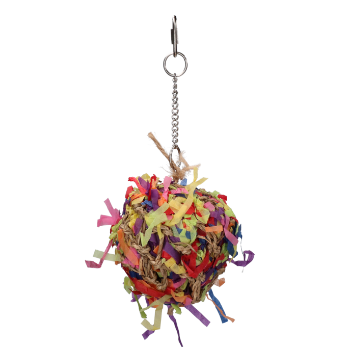 Feather World Pick Me! Small 4 Feather World Pick Me! Small - Afbeelding 2