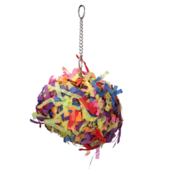 Feather World Pick Me! Small 8 Feather World Pick Me! Small -Vogelvoer Winkel 274985