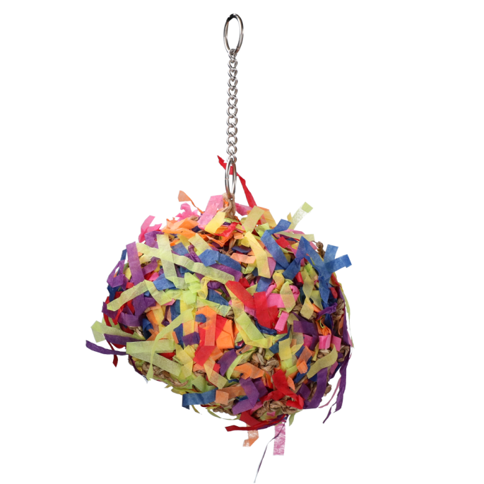 Feather World Pick Me! Small 5 Feather World Pick Me! Small - Afbeelding 3