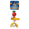Feather World Fruit Fun 2 Feather World Fruit Fun -Vogelvoer Winkel 275011