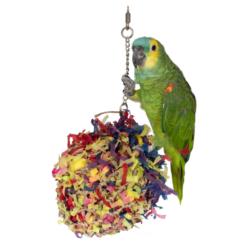 Feather World Pick Me! Small 9 Feather World Pick Me! Small -Vogelvoer Winkel 275723