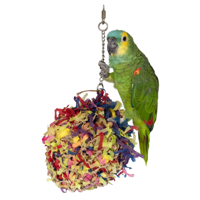 Feather World Pick Me! Small 6 Feather World Pick Me! Small - Afbeelding 4