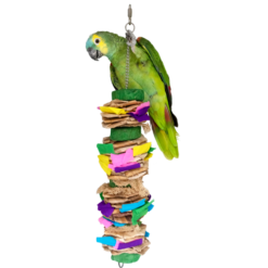 Feather World Mixed Grill 5 Feather World Mixed Grill -Vogelvoer Winkel 275729