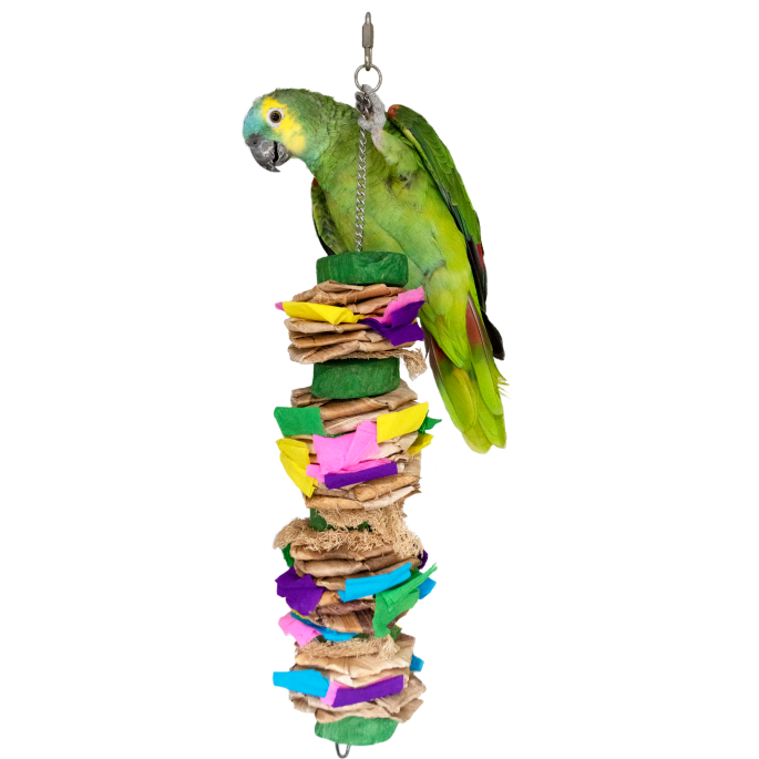 Feather World Mixed Grill 4 Feather World Mixed Grill - Afbeelding 2