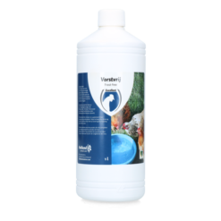 Excellent Vorstvrij Voor Kippen 1000 Ml