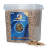 Feather World Energievoer Voor Vogels 3 Kg