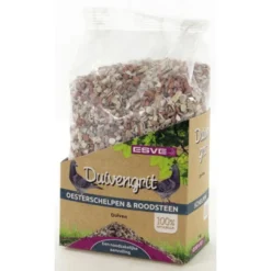 Duivengrit ESVE 8 Duivengrit ESVE -Vogelvoer Winkel 33397522 e201527 det2