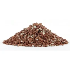 ESVE Roodsteen En Kalk -Vogelvoer Winkel 33397527 e201528 det3