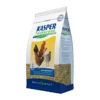 Kasper Fauna Food Hobbyline Kuikenopfokmeel 1 -Vogelvoer Winkel 33893885 kf650104 det0