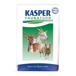 Kasper Fauna Food Geitenkorrel KF