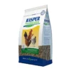 Kasper Fauna Food Hobbyline Kuikenopfokkruimel 1 -Vogelvoer Winkel 33985842 kf650004 det0 1