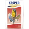 Kasper Fauna Food Tropischzaad Kasper Faunafood -Vogelvoer Winkel 33985905 kf6639 det0