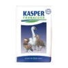 Kasper Fauna Food Eendengraan -Vogelvoer Winkel 33985921 kf686220 det0