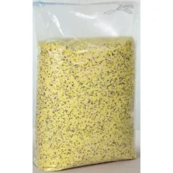 Tijssen Goed Voor Dieren Eivoer Tijssen Droog