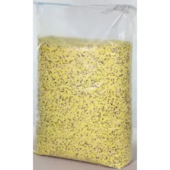 Tijssen Goed Voor Dieren Eivoer Tijssen Droog -Vogelvoer Winkel 33997410 vv0284 det2