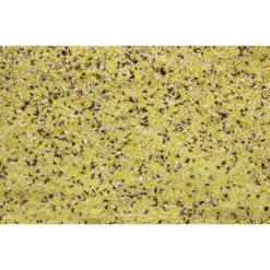 Tijssen Goed Voor Dieren Eivoer Tijssen Droog -Vogelvoer Winkel 33997411 vv0284 det3