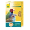 Cede Eivoer Exoten -Vogelvoer Winkel 33997450 vv0312 det0