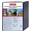 BEAPHAR Universeelvoer -Vogelvoer Winkel 34001339 bo16933 det0