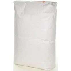 Overige Mais Bordeau Rood